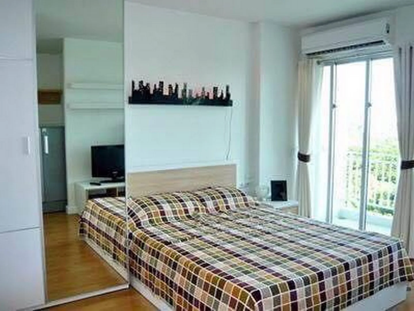 My Condo Sukhumvit 81 — photo 1