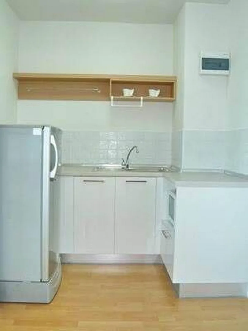 My Condo Sukhumvit 81 — photo 3