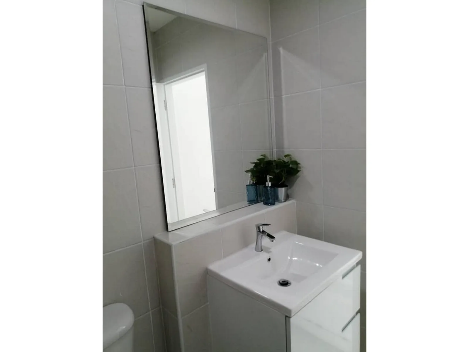 Townhome — photo 15