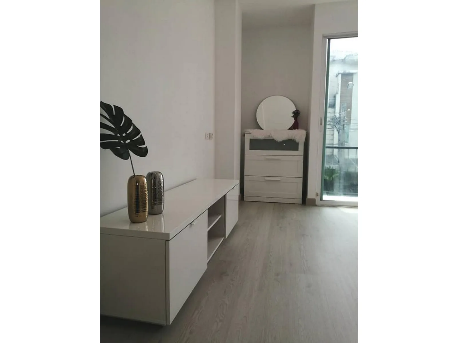 Townhome — photo 5
