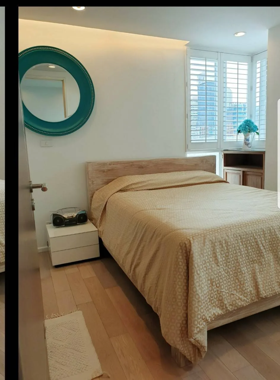 15 Sukhumvit Residences — photo 2