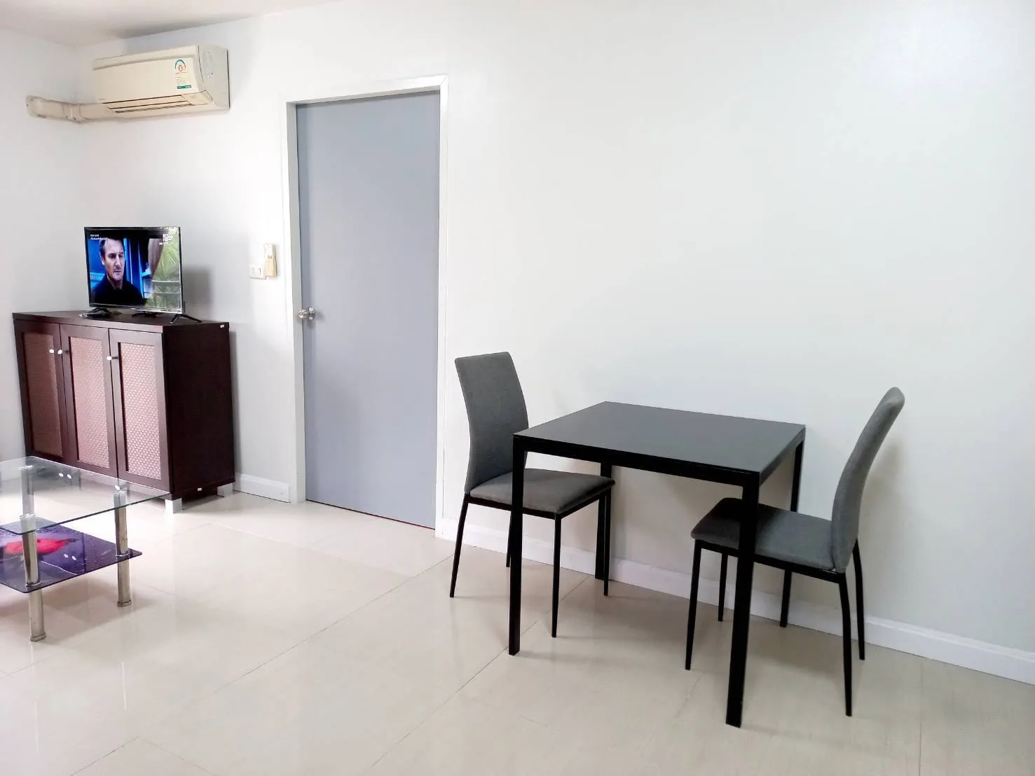 Condo One Siam — photo 3