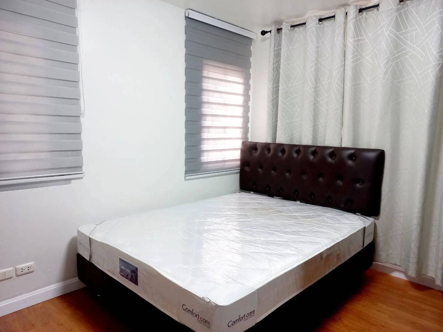 Condo One Siam — photo 9