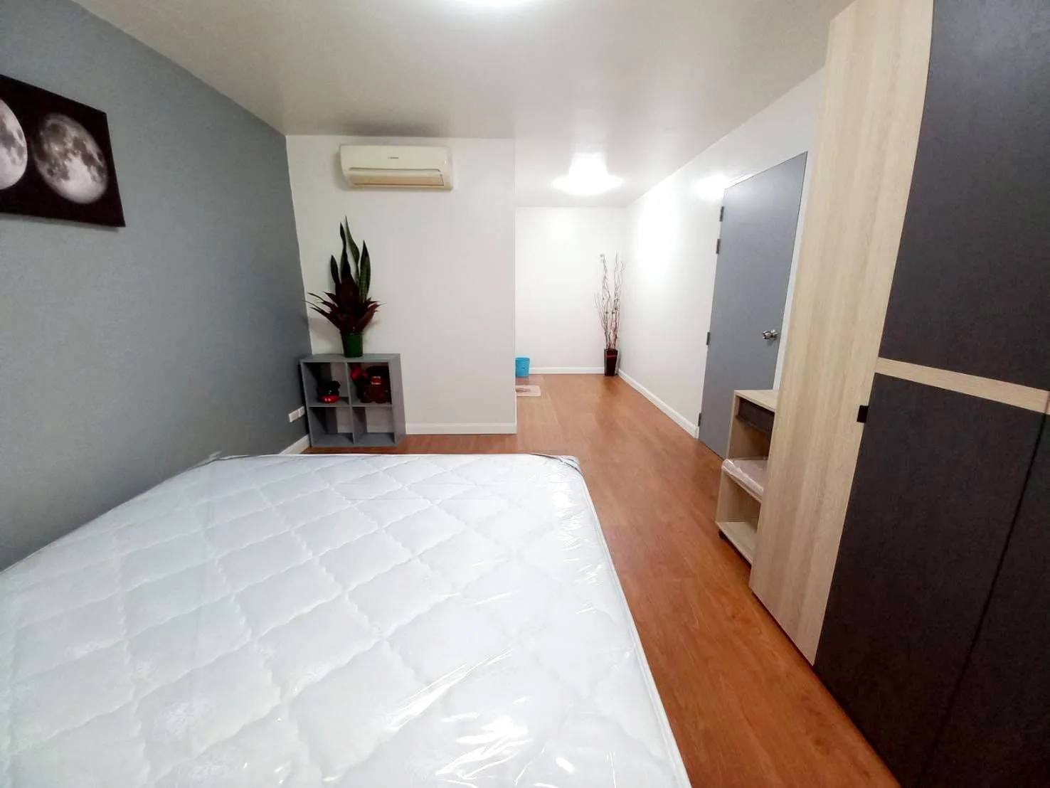 Condo One Siam — photo 10