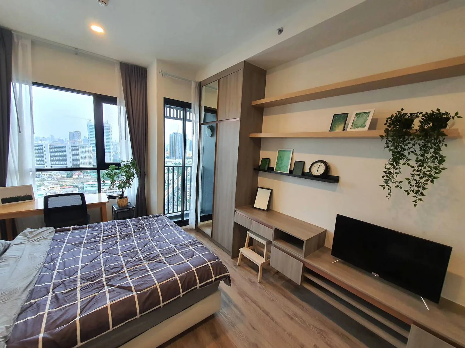 KnightsBridge Prime Ratchayothin — photo 2