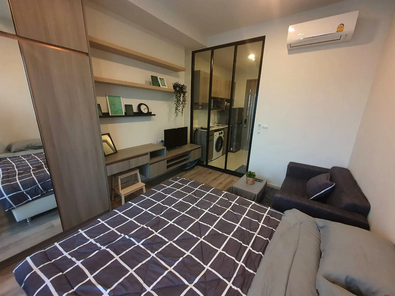 KnightsBridge Prime Ratchayothin — photo 4