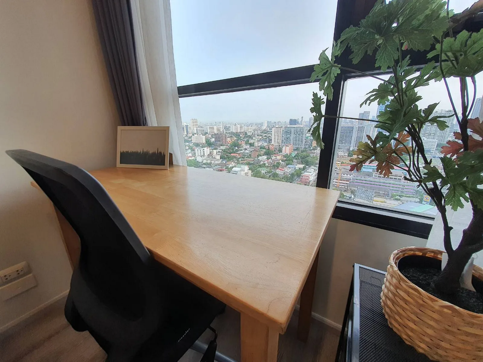 KnightsBridge Prime Ratchayothin — photo 6