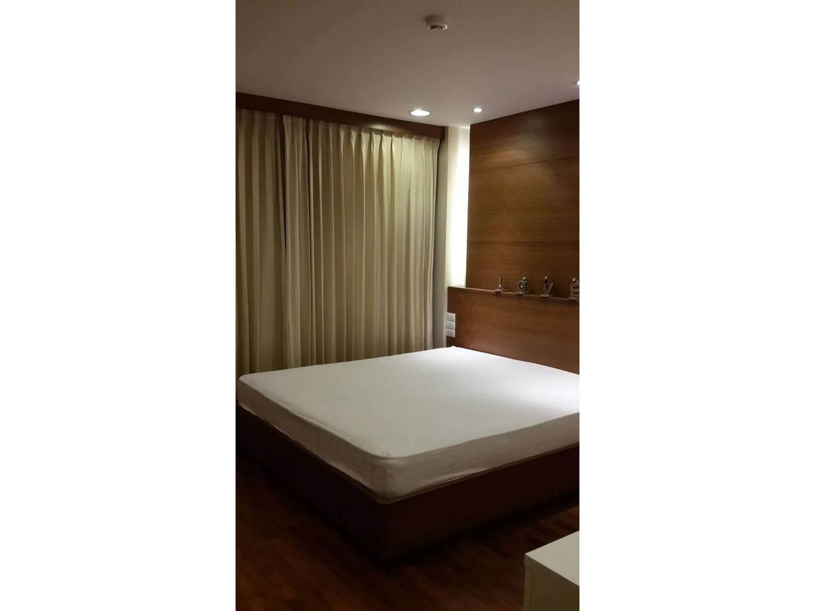 The Aree Condominium — photo 3
