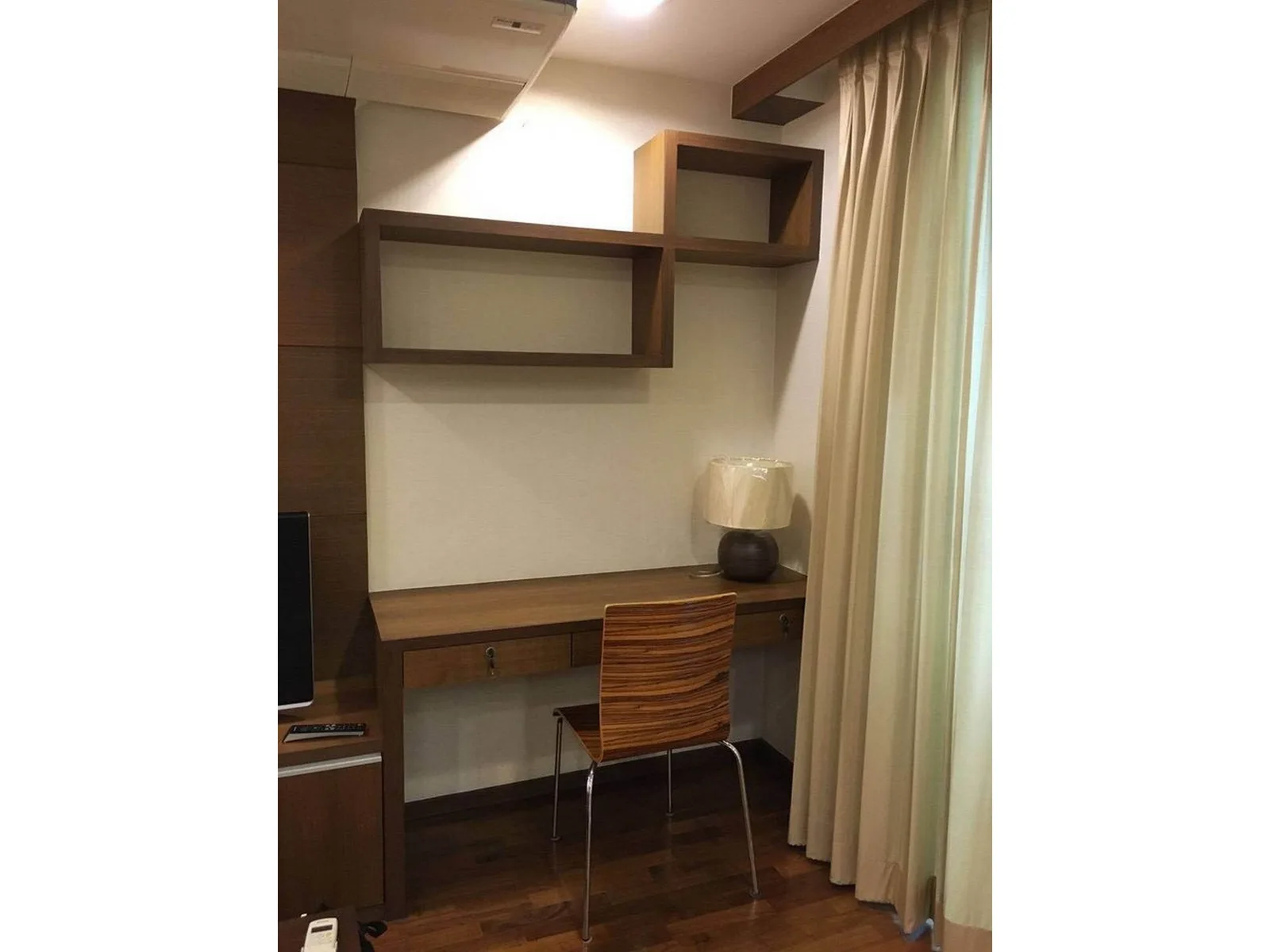 The Aree Condominium — photo 5