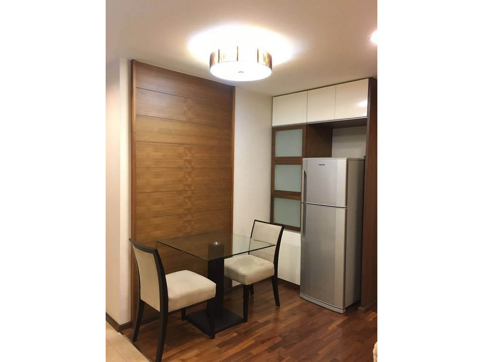 The Aree Condominium — photo 6