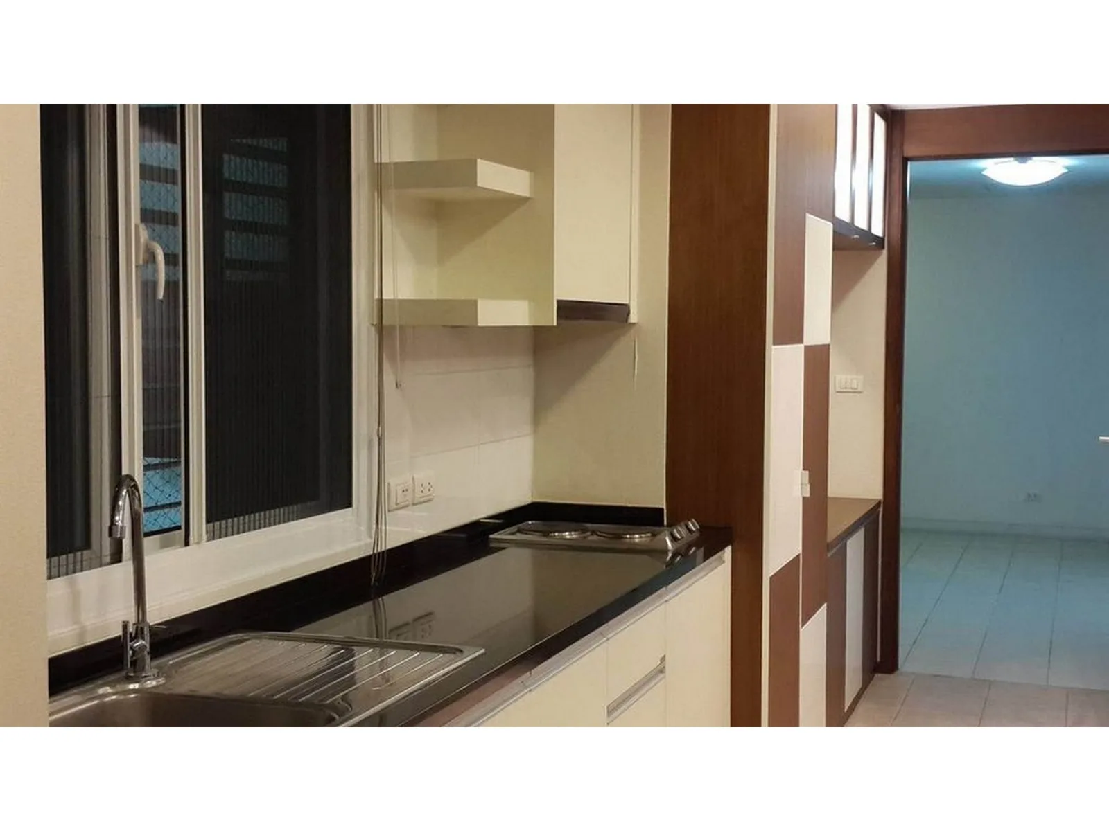 The Aree Condominium — photo 7