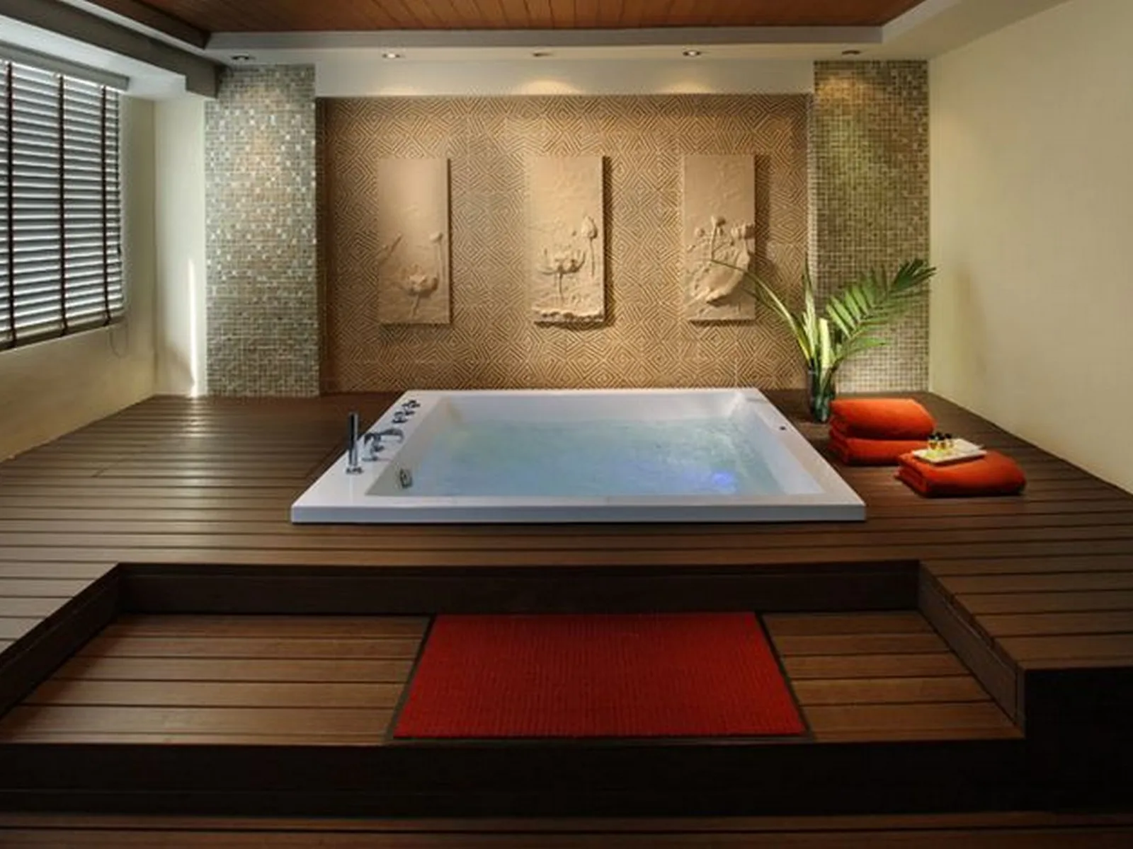 Lohas Residences Sukhumvit — photo 11