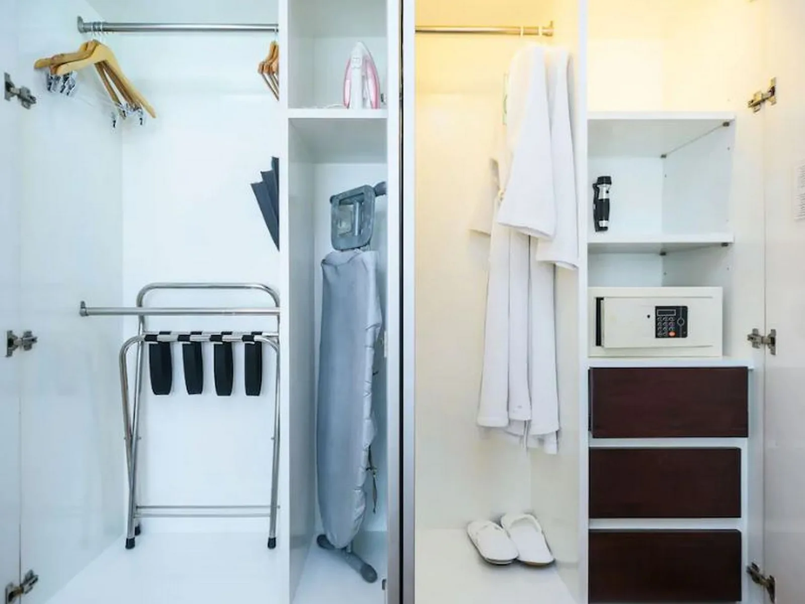 Lohas Residences Sukhumvit — photo 4