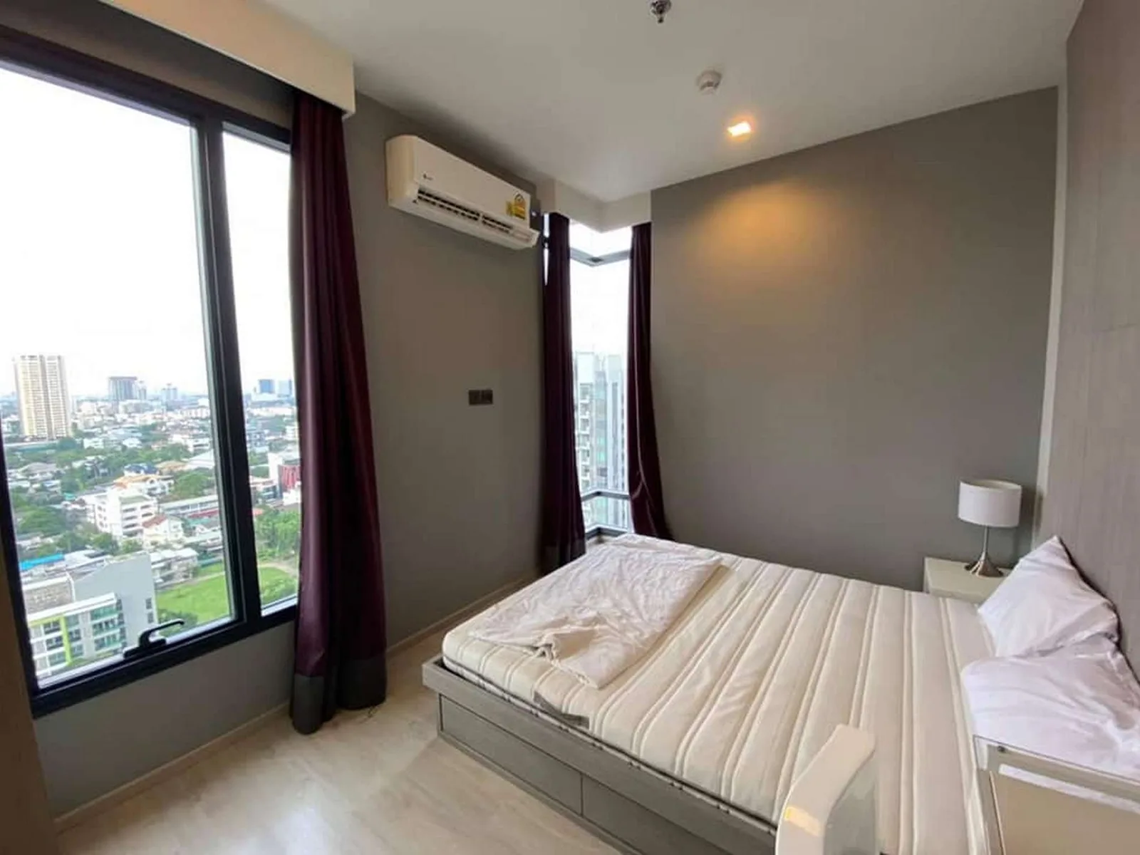 M Thonglor 10 — photo 4