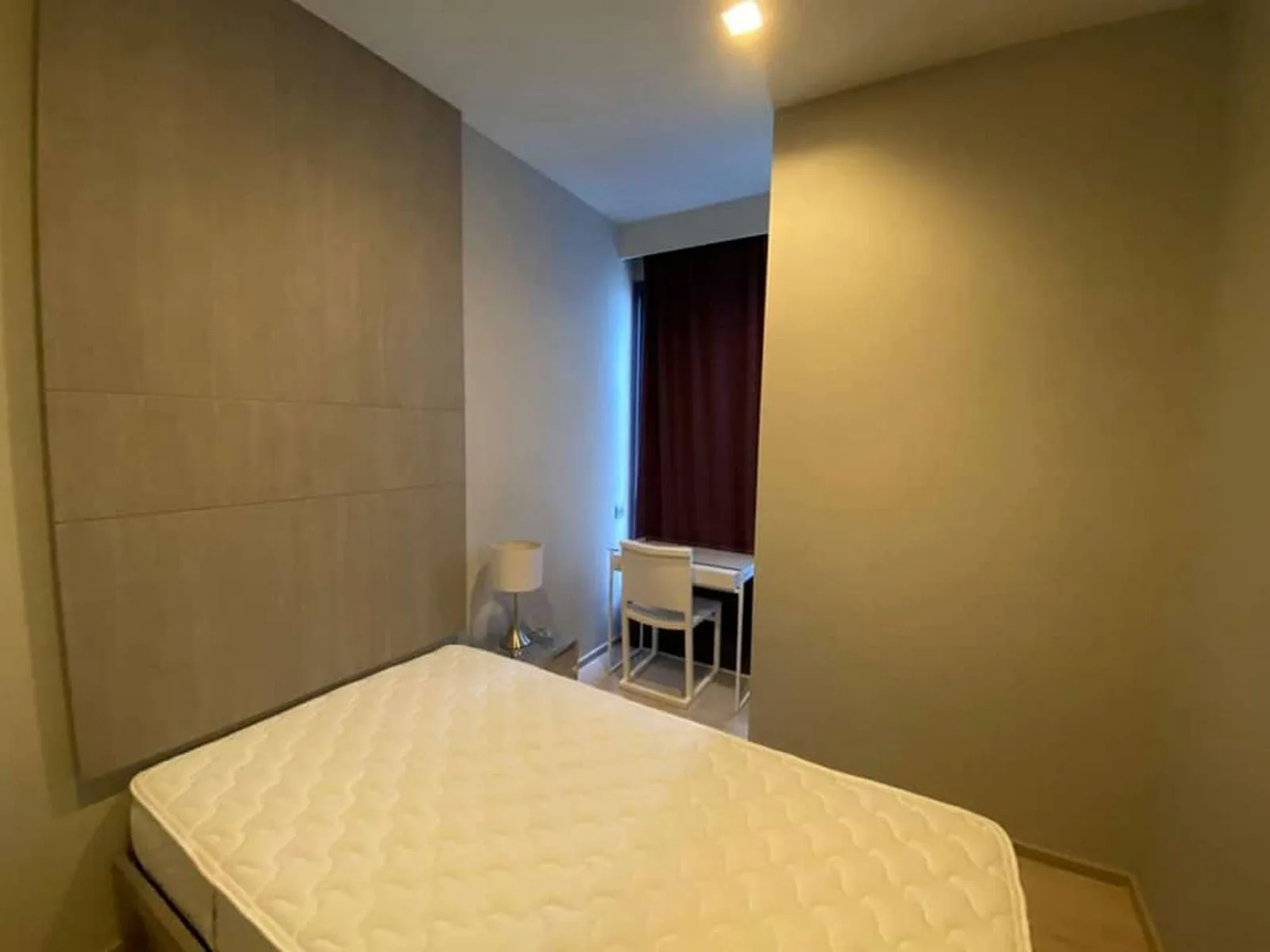 M Thonglor 10 — photo 5