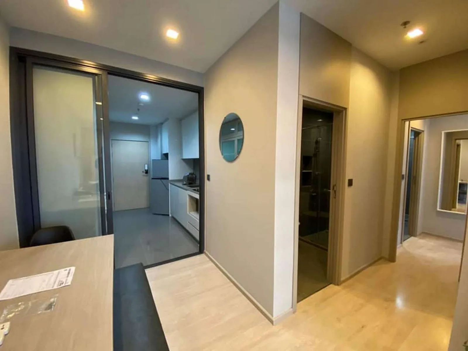 M Thonglor 10 — photo 6