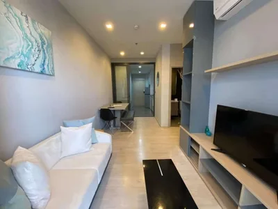 M Thonglor 10