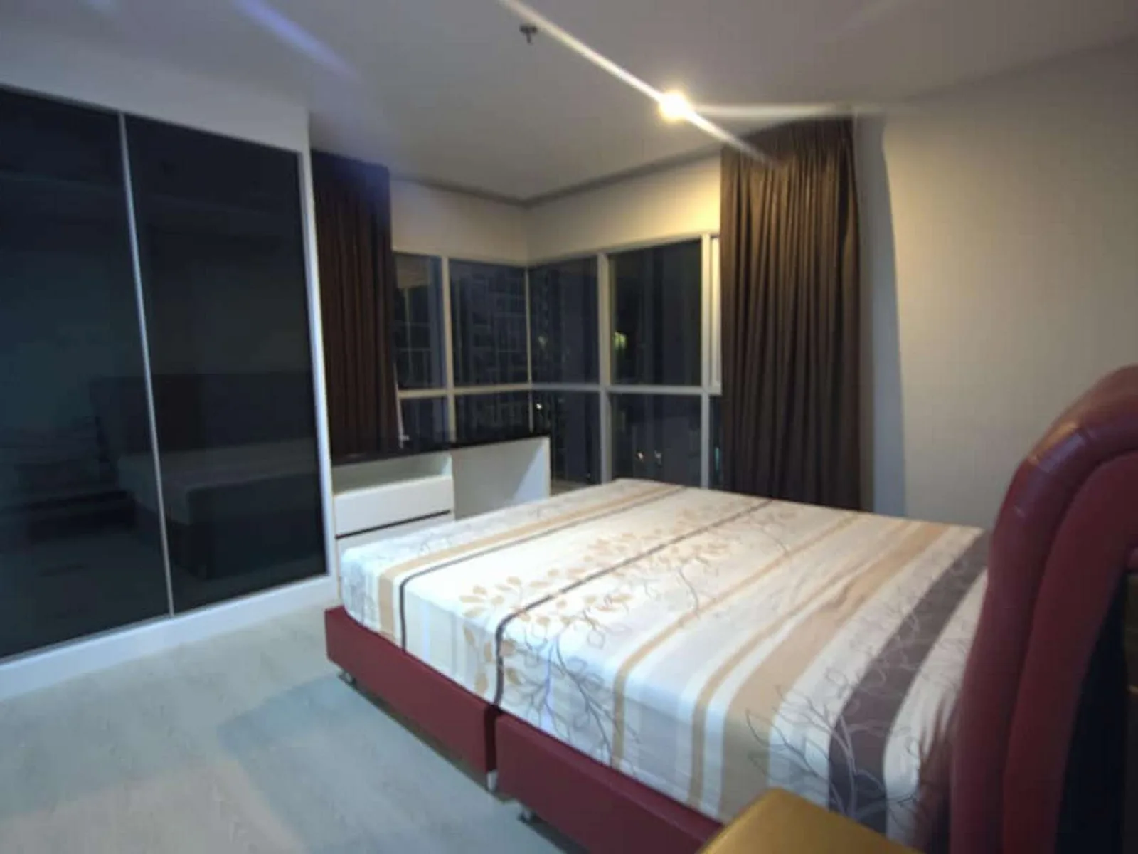 Aspire Rama 9 — photo 2