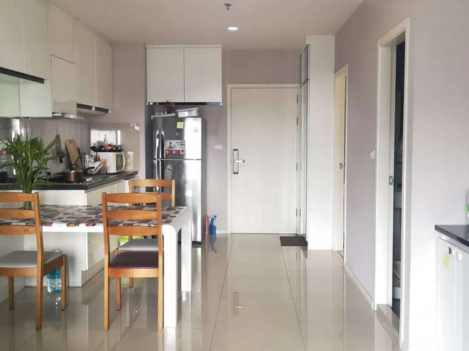 Aspire Rama 9 — photo 3