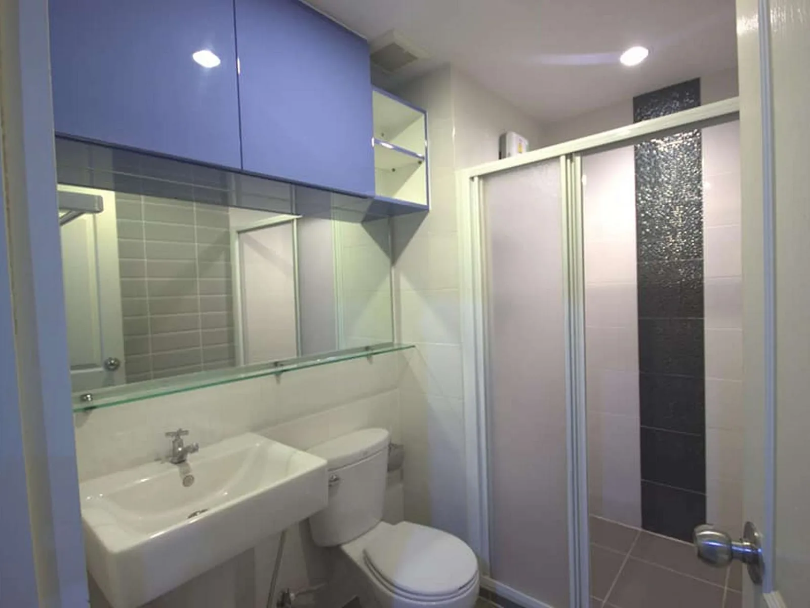 Aspire Rama 9 — photo 5