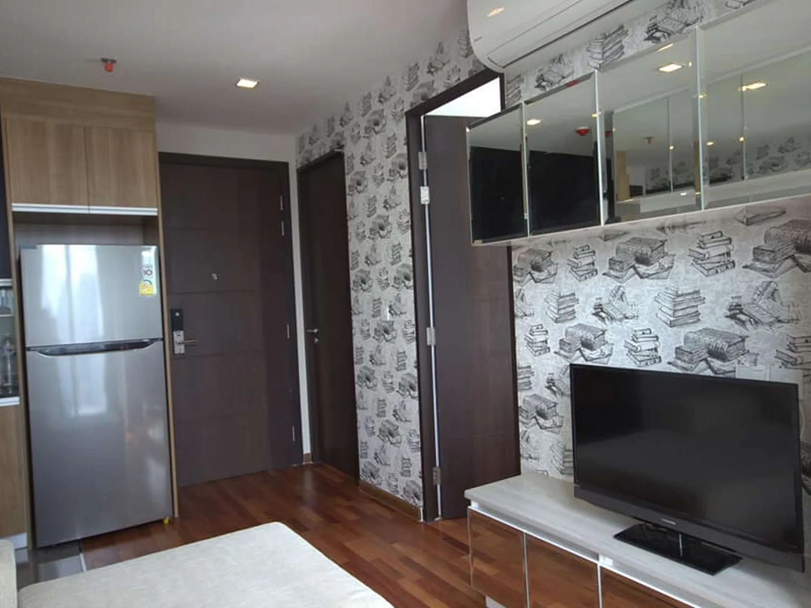 Wish Signature Midtown Siam — photo 2