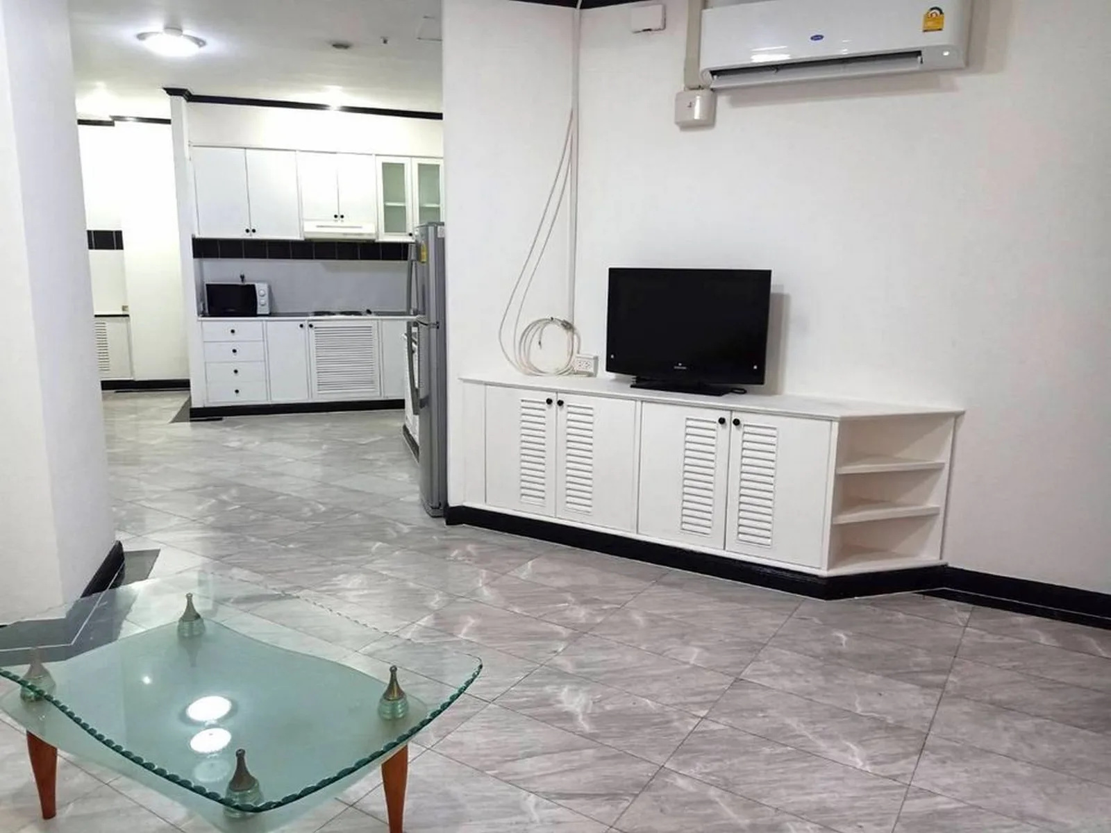 The Waterford Park Sukhumvit 53 — photo 3