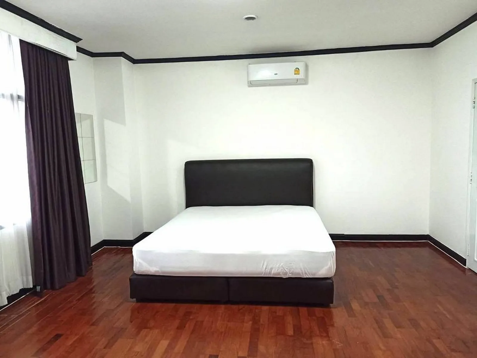 The Waterford Park Sukhumvit 53 — photo 4