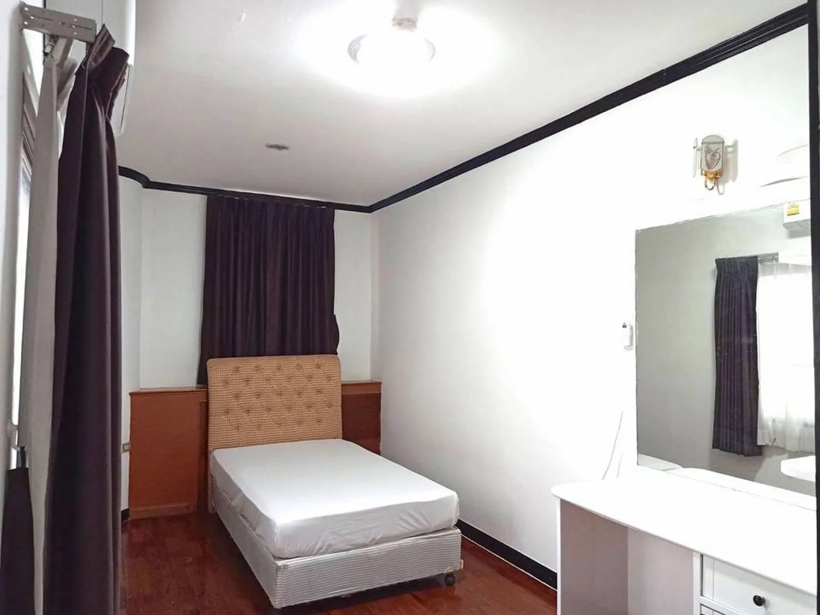 The Waterford Park Sukhumvit 53 — photo 6