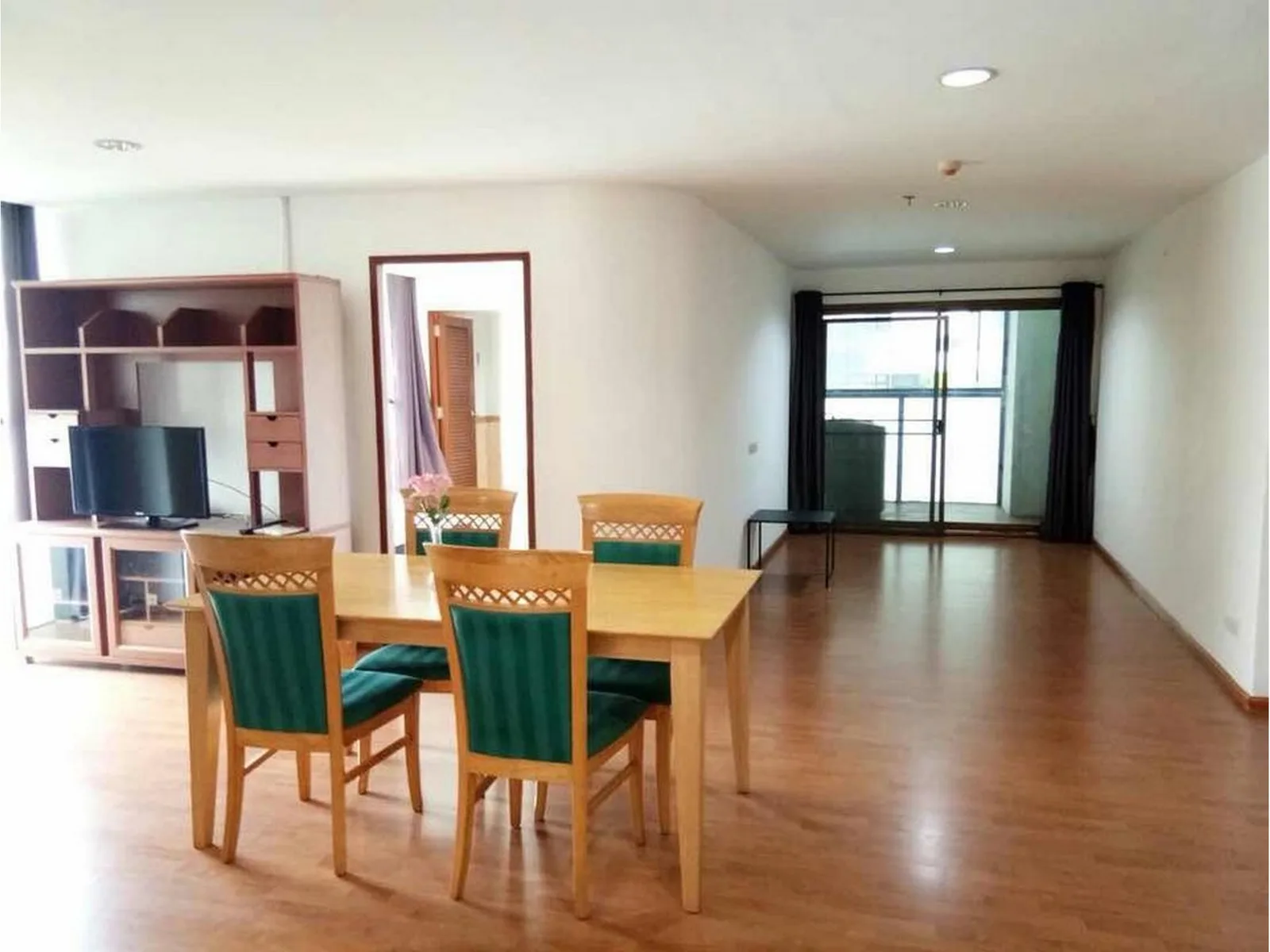 The Waterford Park Sukhumvit 53 — photo 2