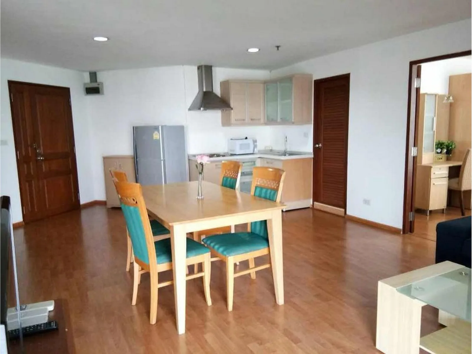 The Waterford Park Sukhumvit 53 — photo 3