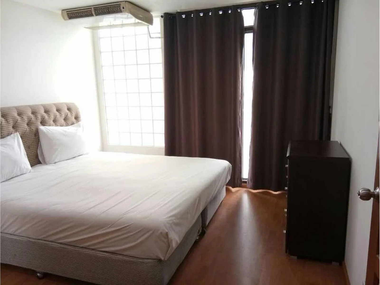 The Waterford Park Sukhumvit 53 — photo 4