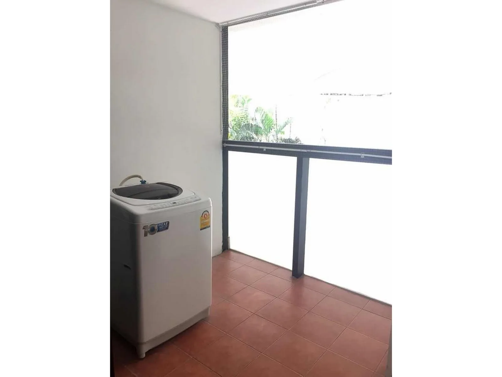 The Waterford Park Sukhumvit 53 — photo 10