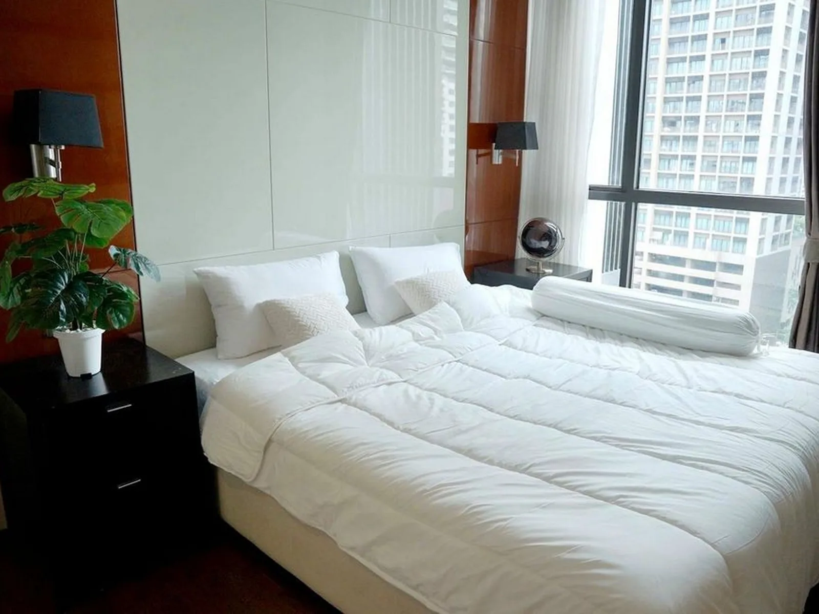 The Address Sukhumvit 28 — photo 4
