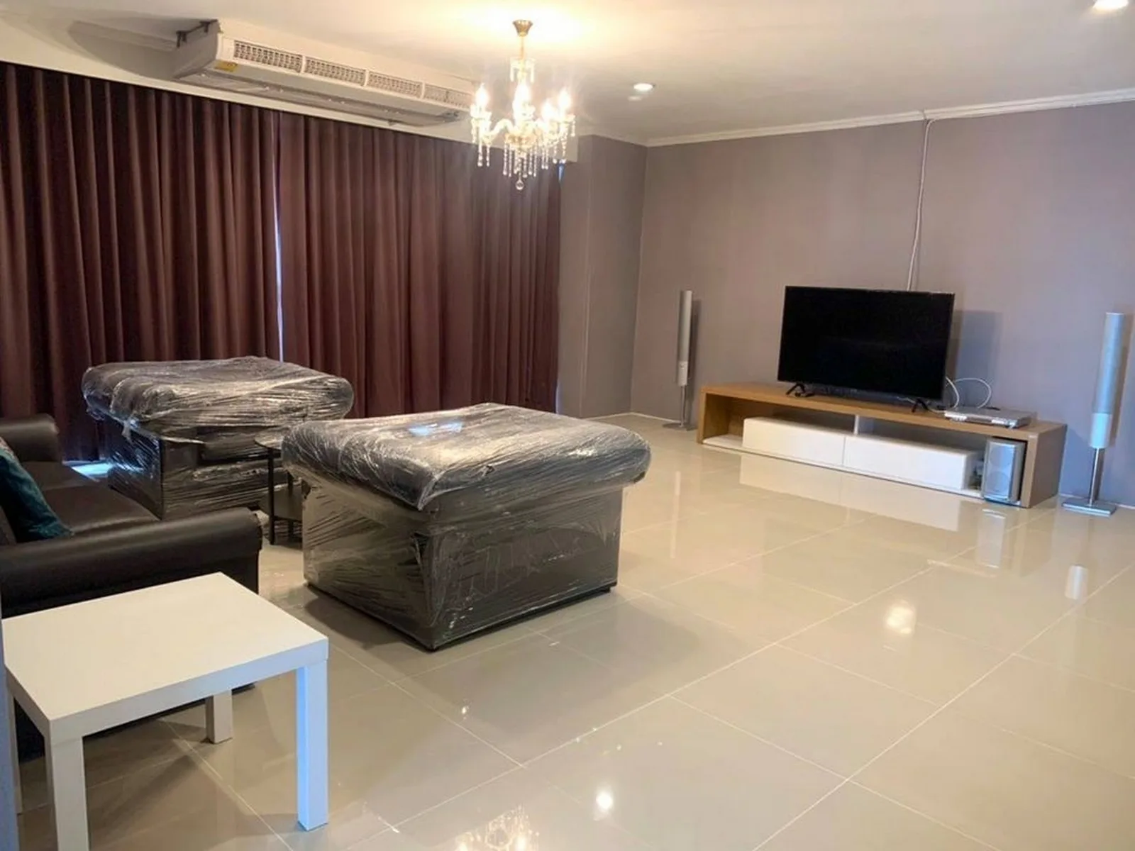 The Waterford Park Sukhumvit 53 — photo 2