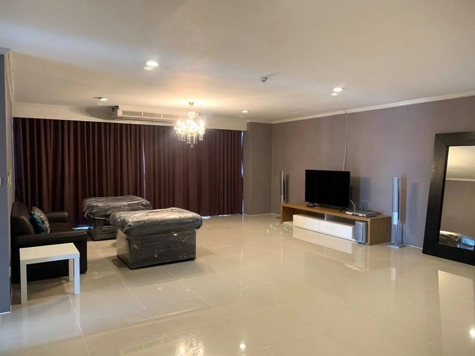 The Waterford Park Sukhumvit 53 — photo 3