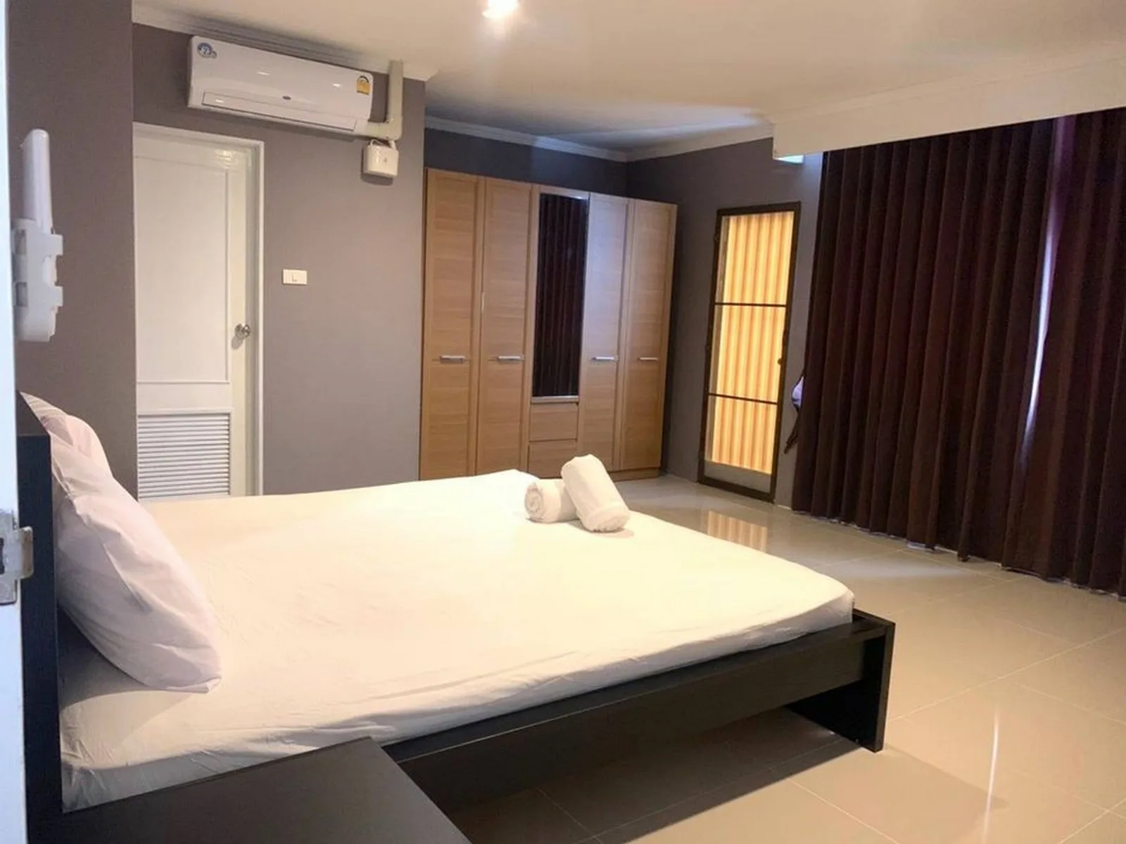 The Waterford Park Sukhumvit 53 — photo 8