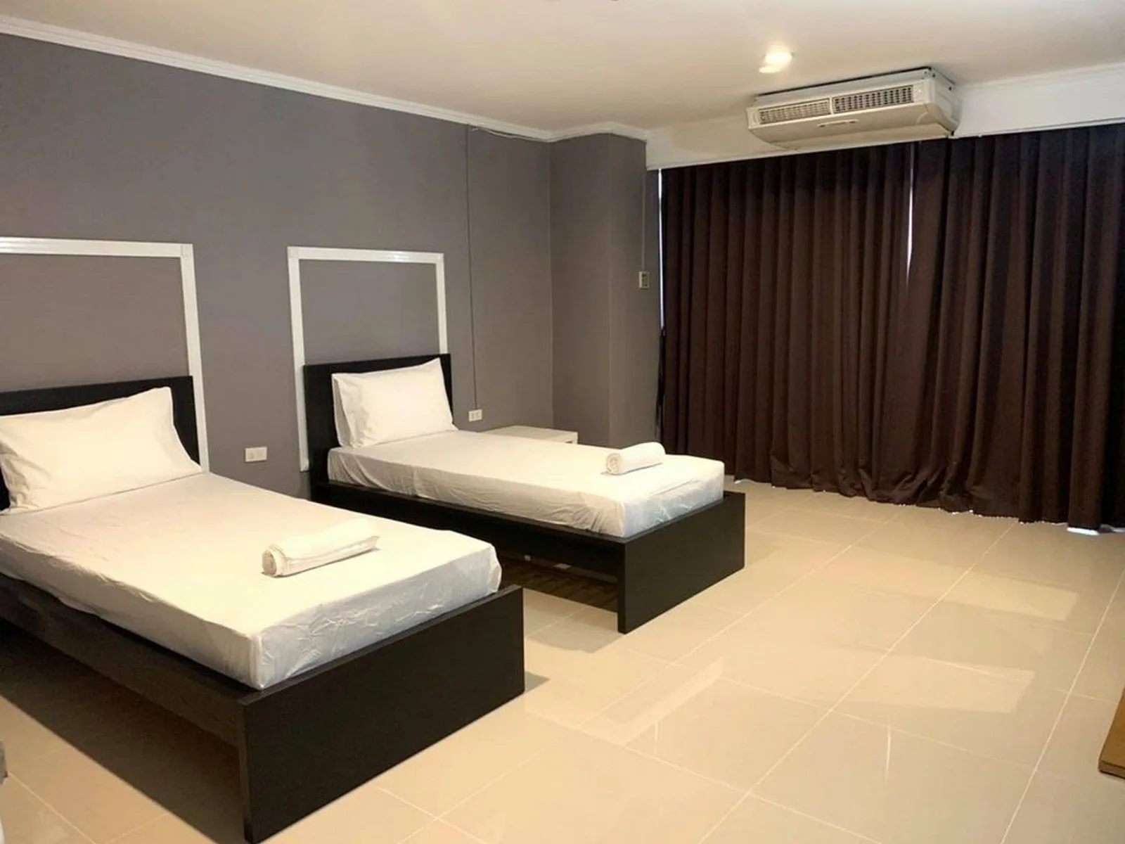 The Waterford Park Sukhumvit 53 — photo 10