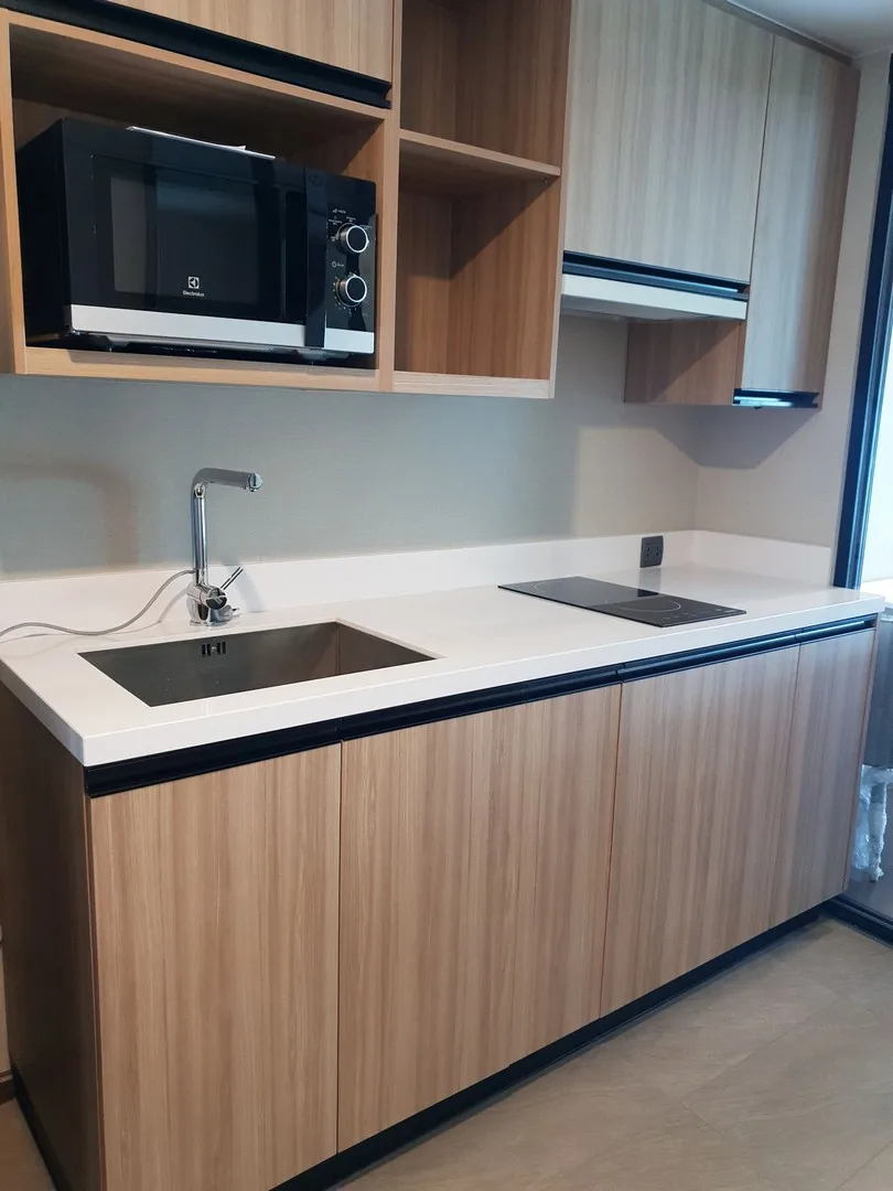 Na Vara Residence — photo 2