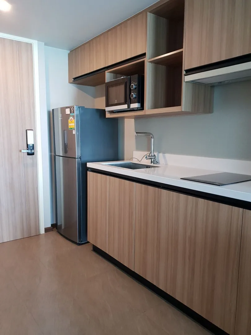Na Vara Residence — photo 11