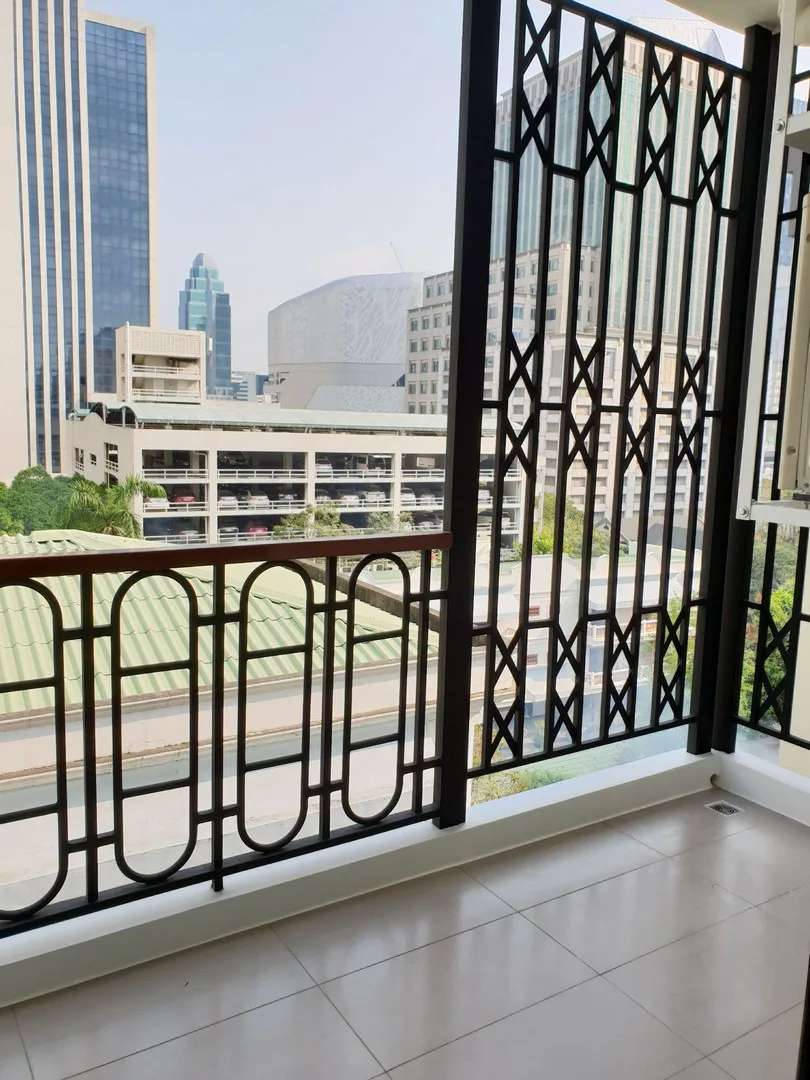 Na Vara Residence — photo 12