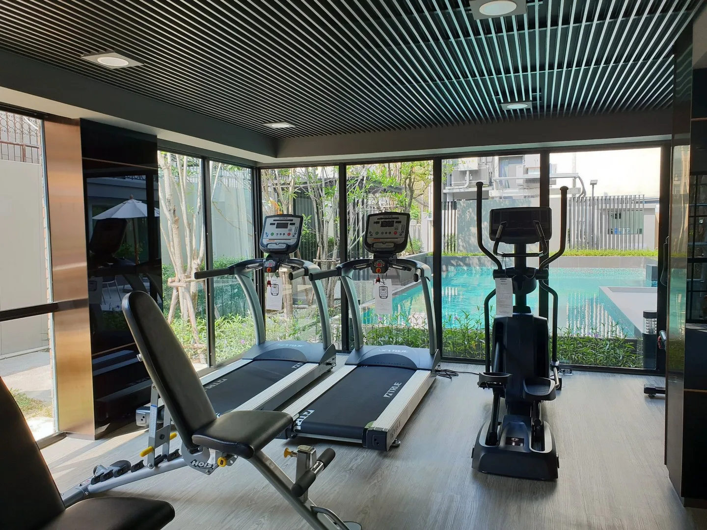 Na Vara Residence — photo 15