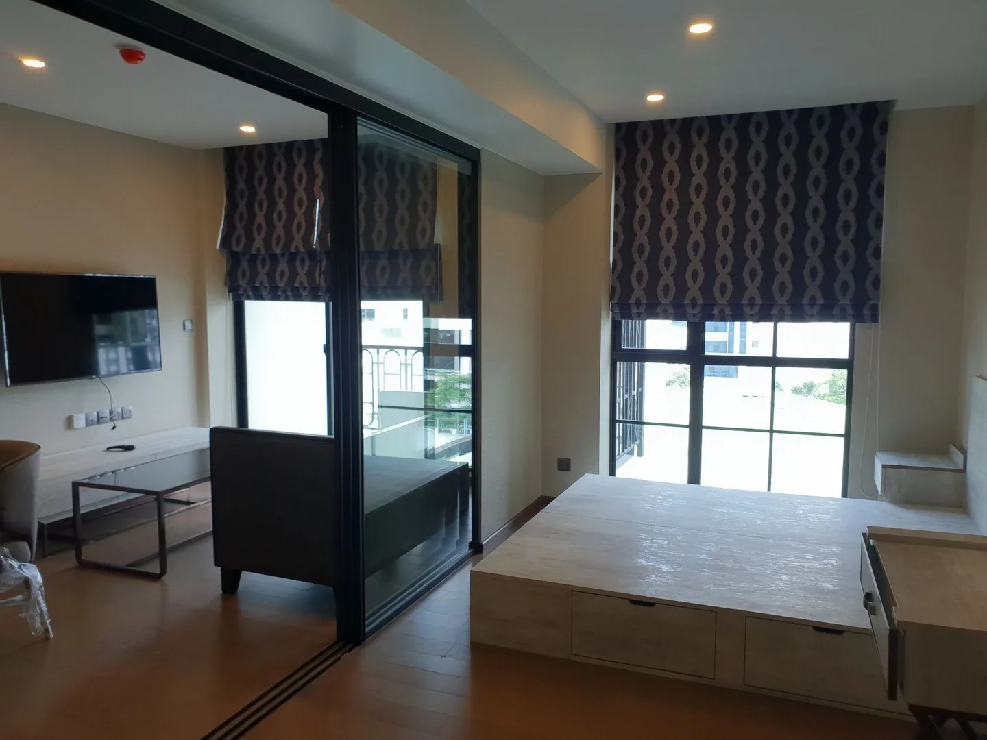 Na Vara Residence — photo 4