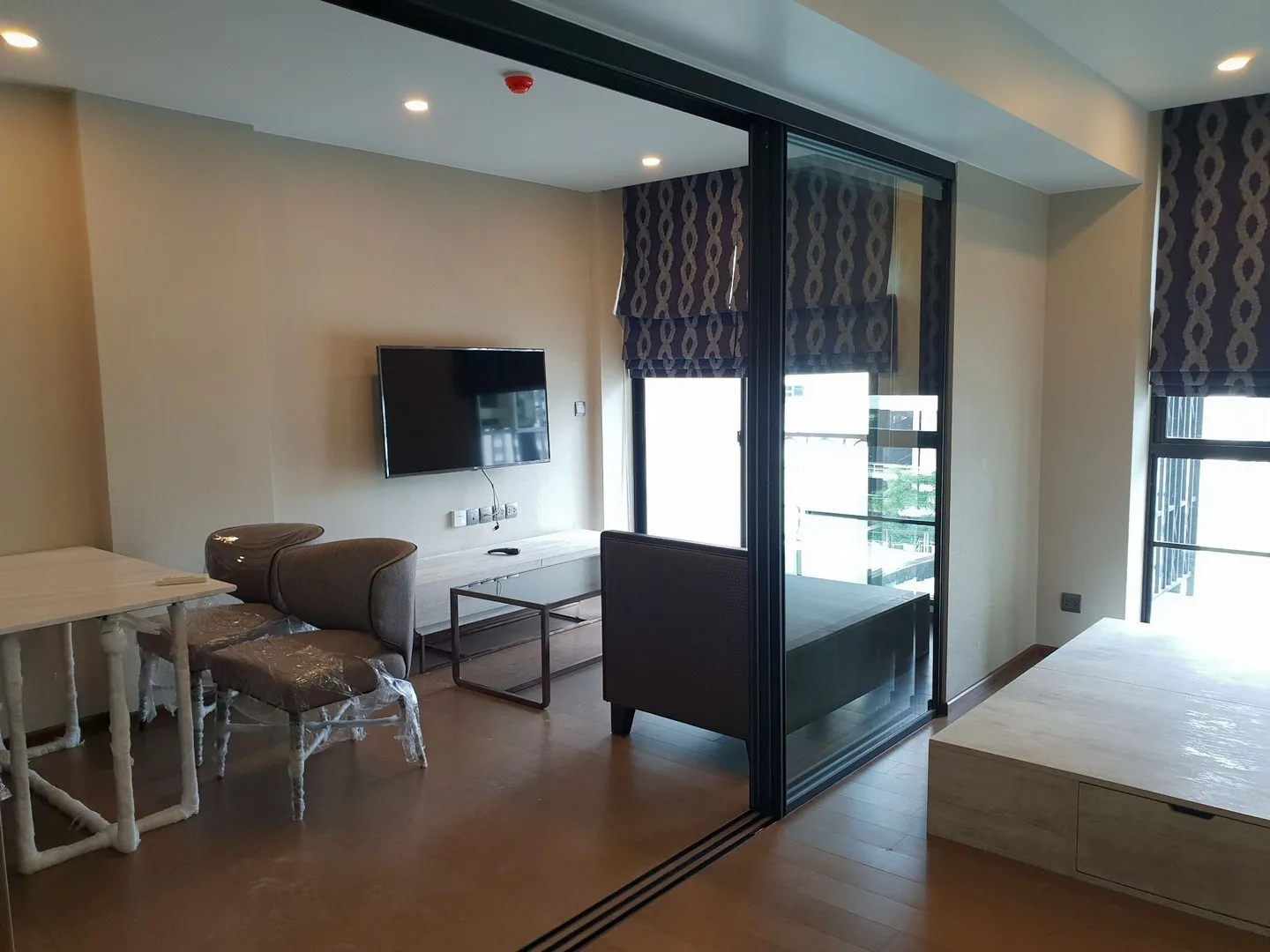 Na Vara Residence — photo 5