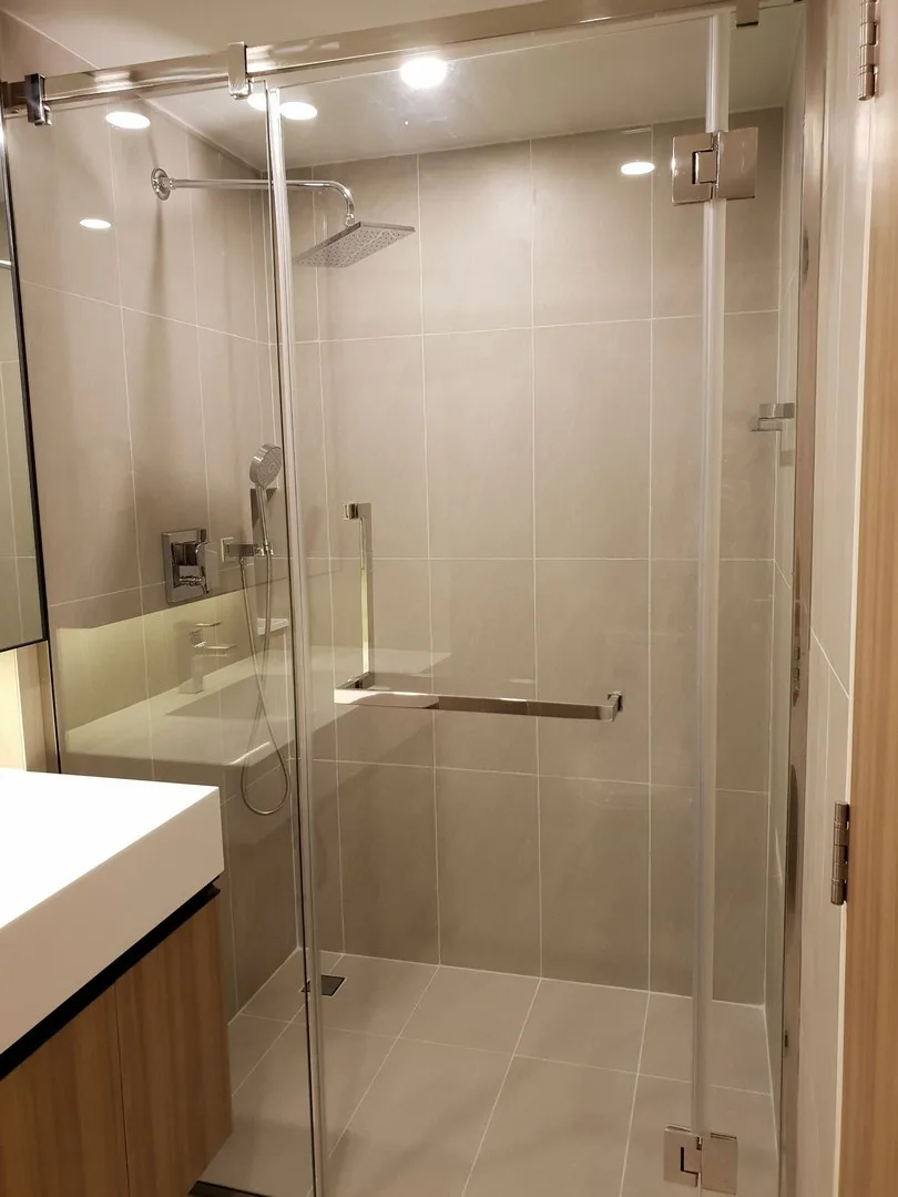 Na Vara Residence — photo 7