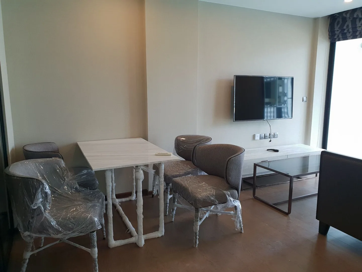 Na Vara Residence — photo 9