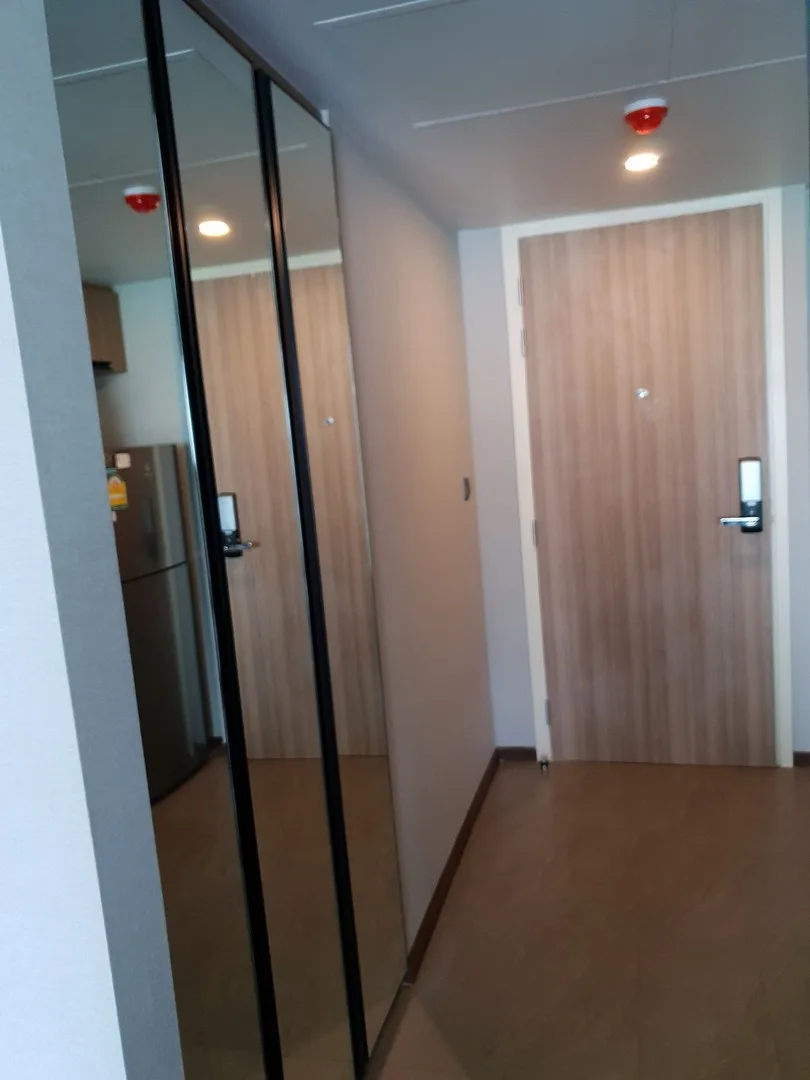 Na Vara Residence — photo 10