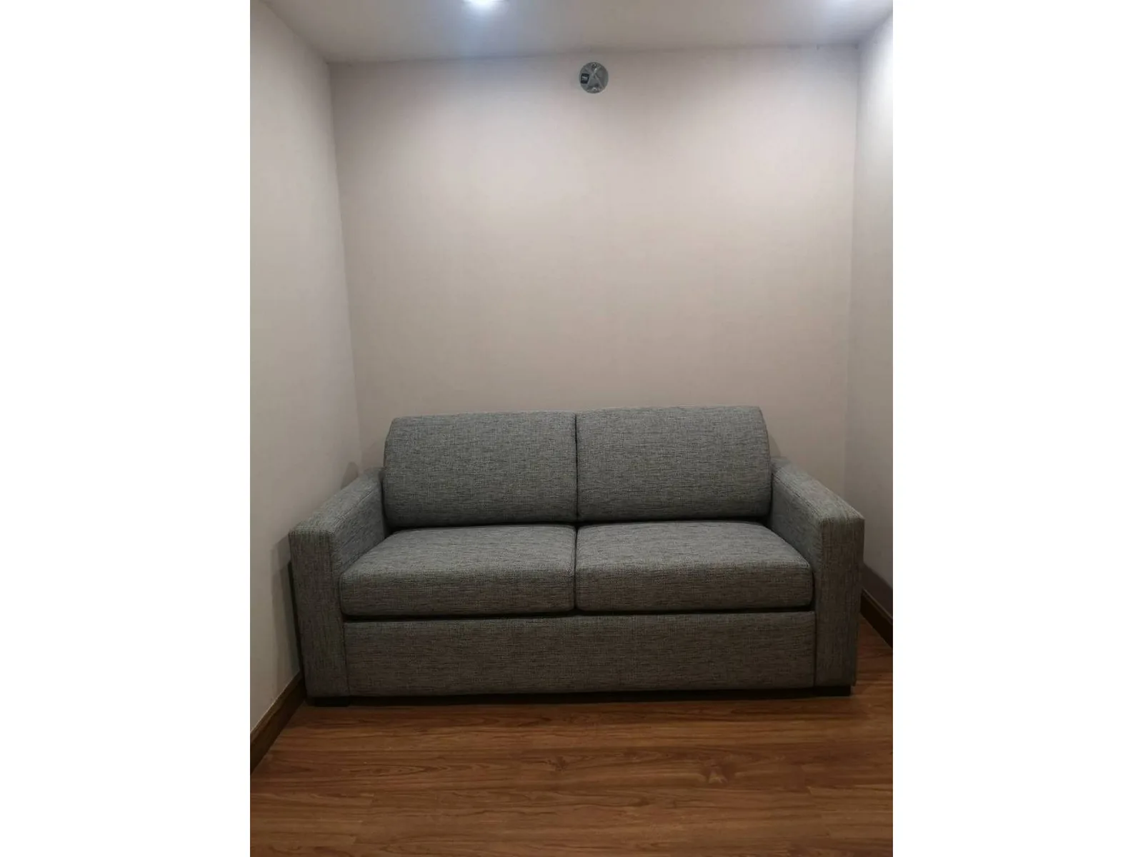 Centric Place Ari 4 - Phaholyothin — photo 2