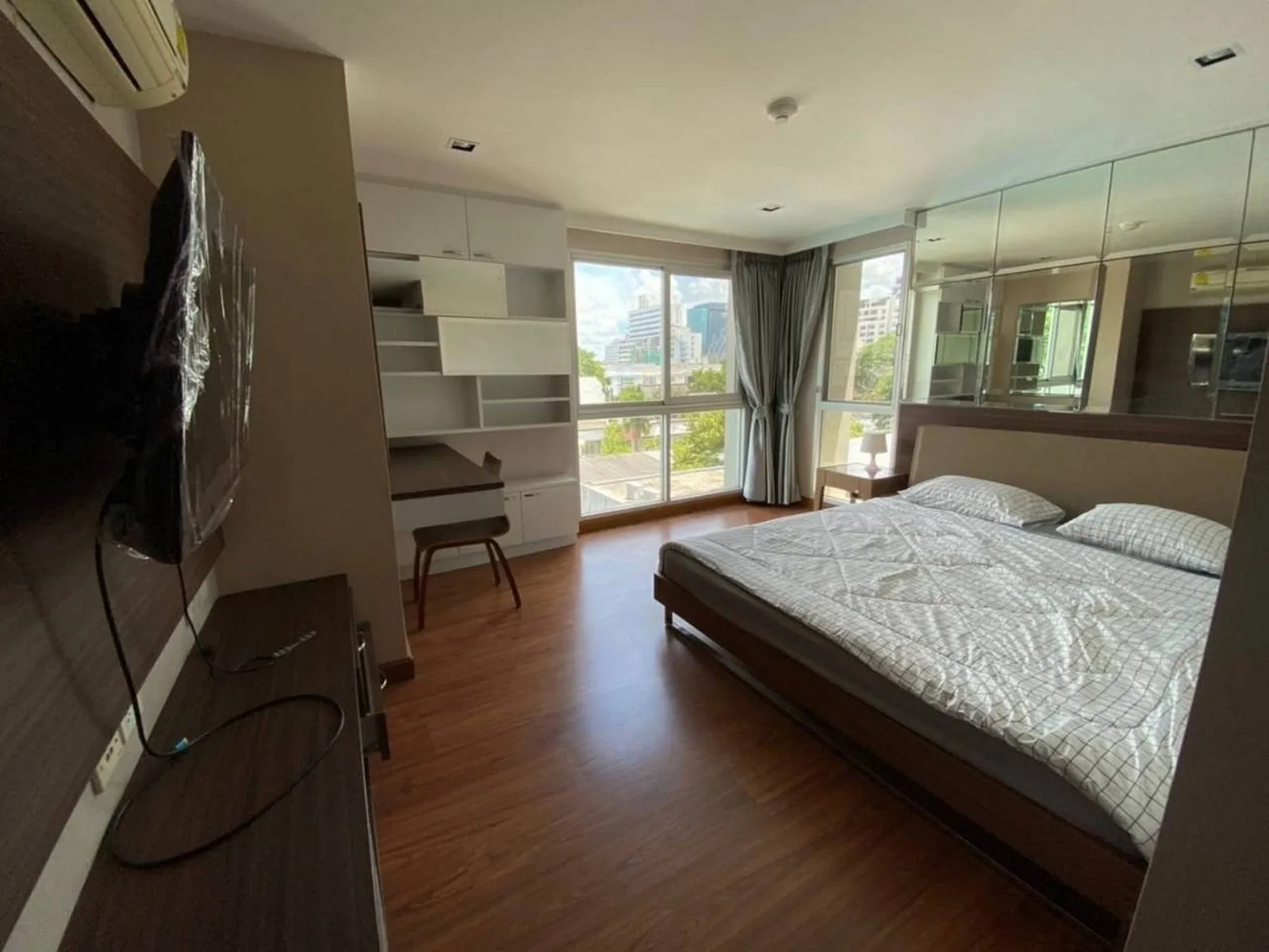 Centric Place Ari 4 - Phaholyothin — photo 3