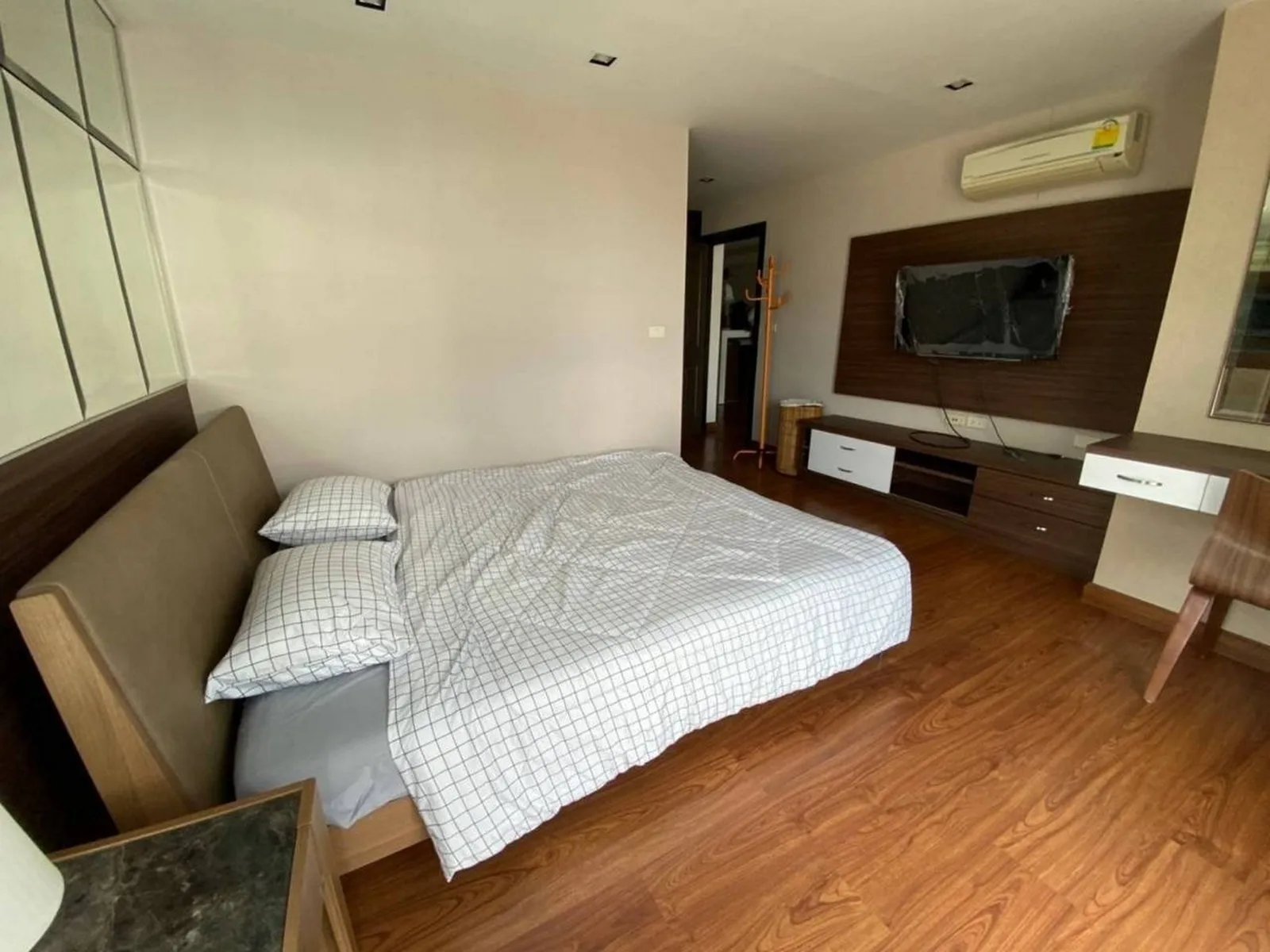 Centric Place Ari 4 - Phaholyothin — photo 4