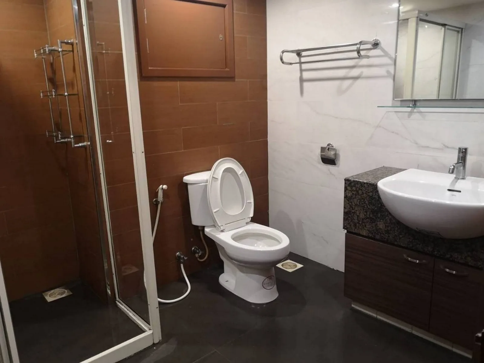 Centric Place Ari 4 - Phaholyothin — photo 5